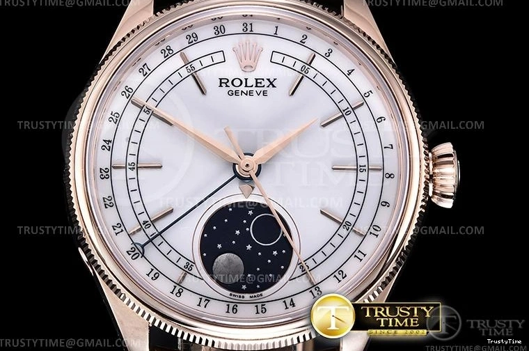 0928 ROLCEL076 – Cellini Functional 880